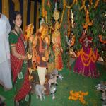 Vraj-Yatra-2014- (2413)